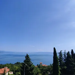 Matija Apartamento